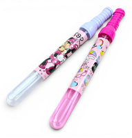 CYC Burbujeros Burbujas Mayoreo Minnie Mouse
