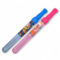 CYC Burbujeros Burbujas Mayoreo Paw Patrol Fiesta Economico T372330