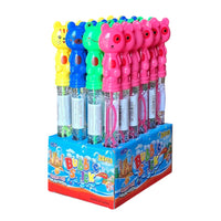 CYC Burbujeros 37cm Burbujas Mayoreo Animales Fiesta Economico SH23149060
