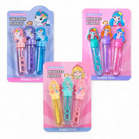 CYC Burbujeros Burbujas Personaje Mayoreo Fiesta Economico SH24071632
