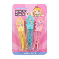 CYC Burbujeros Burbujas Personaje Mayoreo Fiesta Economico SH24071632