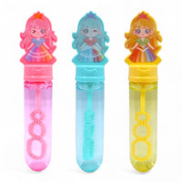 CYC Burbujeros Burbujas Personaje Mayoreo Fiesta Economico SH24071632
