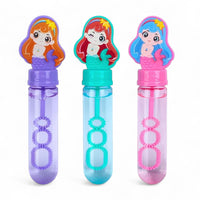 CYC Burbujeros Burbujas Personaje Mayoreo Fiesta Economico SH24071632
