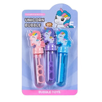 CYC Burbujeros Burbujas Personaje Mayoreo Fiesta Economico SH24071632
