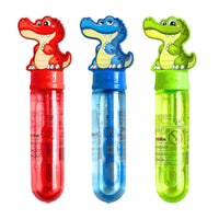 CYC Burbujeros Burbujas Personaje Mayoreo Fiesta Economico SH24130741
