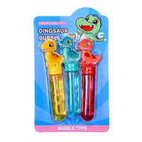 CYC Burbujeros Burbujas Personaje Mayoreo Fiesta Economico SH24130741
