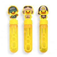 CYC Burbujeros Burbujas Personaje Mayoreo Fiesta Economico SH24130741
