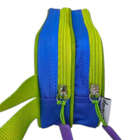 FM Lapicera Escolar Buzz Lightyear Toy Story
