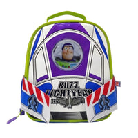 FM Lonchera Termica Buzz Lightyear Nave
