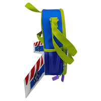 FM Lonchera Termica Buzz Lightyear Nave
