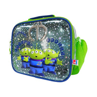 FM Lonchera Disney Toy Story
