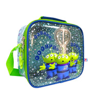 FM Lonchera Disney Toy Story
