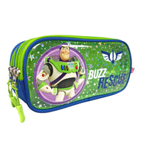 FM Lapicera Disney Toy Story
