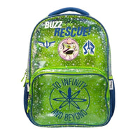 FM Mochila Grande Disney Toy Story
