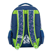 FM Mochila Grande Disney Toy Story
