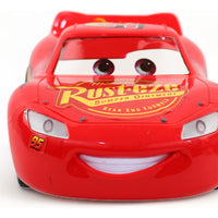 CYC Coche Control Remoto Rayo Mcqueen R/c Usb Cars Juguete de Importacion T367256