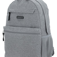 Mochila Chenson Profesional Con Porta Laptop 15'' Coleccion Tesa Cp65942-2