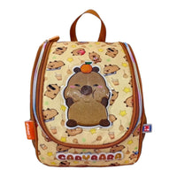 FM Lonchera Capybara
