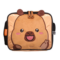 FM Lonchera Capybara

