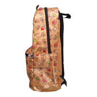 FM Mochila Grande Capybara

