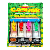 CYC Cajon de Dinero de Juguete de Importacion SH1233458