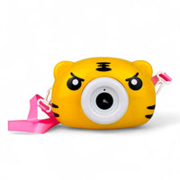 CYC Camara de Burbujas Juguete De Importacion SH20082625
