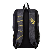 Mochila Xtrem Camo Meshk 017
