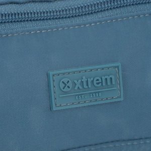 Lapicera Juvenil Samsonite  Xtrem Campbell 5XT 15513205771