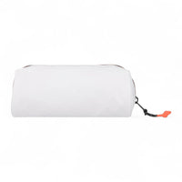 Lapicera Juvenil Samsonite  Xtrem Campbell 5XT 15513214081
