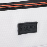 Lapicera Juvenil Samsonite  Xtrem Campbell 5XT 15513214081
