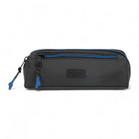 Lapicera Juvenil Samsonite  Xtrem Campbell 5XT 15513226421
