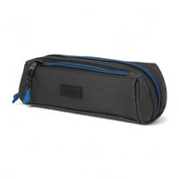 Lapicera Juvenil Samsonite  Xtrem Campbell 5XT 15513226421
