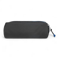 Lapicera Juvenil Samsonite  Xtrem Campbell 5XT 15513226421
