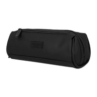 Lapicera Xtrem Campbell Black
