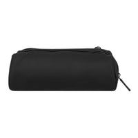 Lapicera Xtrem Campbell Black
