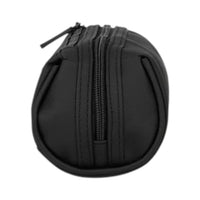 Lapicera Xtrem Campbell Black
