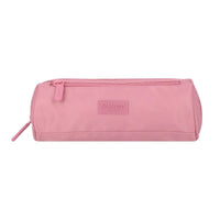 Lapicera Xtrem Campbell Lilas Pink
