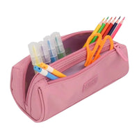 Lapicera Xtrem Campbell Lilas Pink
