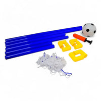 CYC PorterIa con Balon Juguete de Importación HP1161667