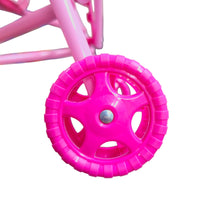 Carriola Para Muñecas De  Juguete De Importación HP1139848