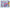 <iframe width='560' height='315' src='https://youtu.be/Eq-Qsk3VOCo' frameborder='0' allowfullscreen></iframe>