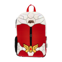 Mochila Caballeros del Zodiaco Pegaso Yadatex
