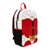 Mochila Caballeros del Zodiaco Pegaso Yadatex
