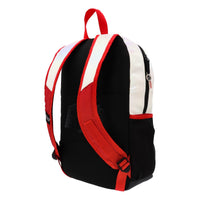 Mochila Caballeros del Zodiaco Pegaso Yadatex
