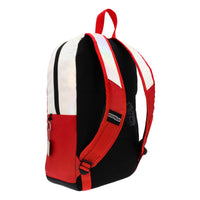 Mochila Caballeros del Zodiaco Pegaso Yadatex
