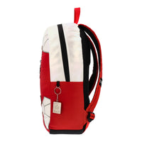 Mochila Caballeros del Zodiaco Pegaso Yadatex
