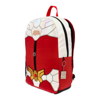 Mochila Caballeros del Zodiaco Pegaso Yadatex
