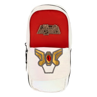 Lapicera Caballeros del Zodiaco Pegaso Yadatex
