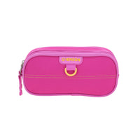 Lapicera Estuche Chenson Escolar Juvenil Klore CH70774-F
