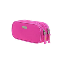 Lapicera Estuche Chenson Escolar Juvenil Klore CH70774-F

